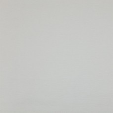 Ткань Larsen fabric Nilton L9131-01 