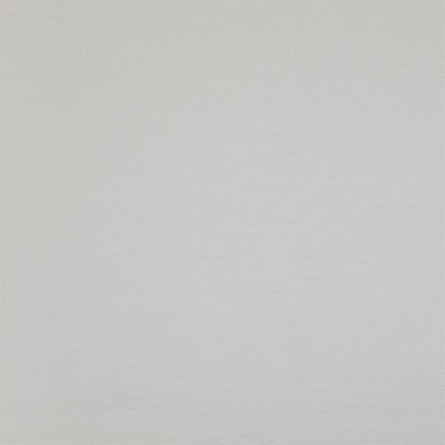 Ткань Larsen fabric Nilton L9131-01 