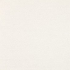 Ткань Larsen fabric Nilton L9131-02 