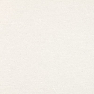 Ткань Larsen fabric Nilton L9131-02 