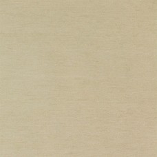 Ткань Larsen fabric Nilton L9131-03 