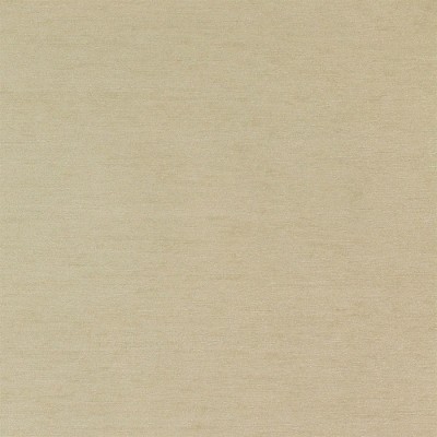Ткань Larsen fabric Nilton L9131-03 