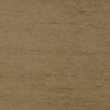 Ткань Larsen fabric Nilton L9131-05 