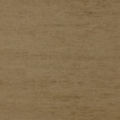 Ткань Larsen fabric Nilton L9131-05 