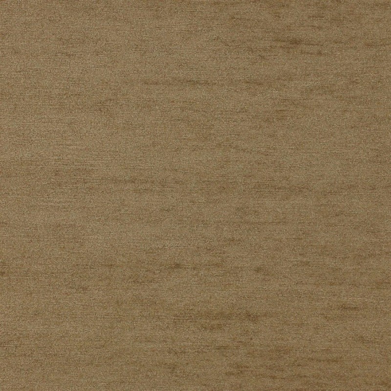 Ткань Larsen fabric L9131-05 