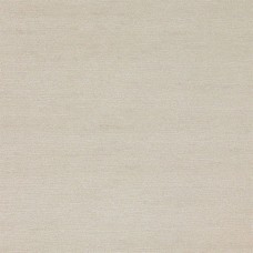 Ткань Larsen fabric Nilton L9131-06 