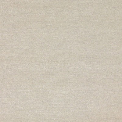 Ткань Larsen fabric Nilton L9131-06 