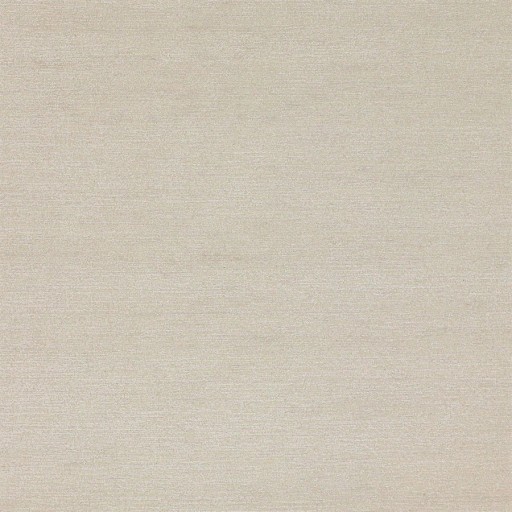 Ткань Larsen fabric Nilton L9131-06 