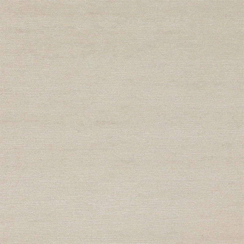 Ткань Larsen fabric L9131-06 