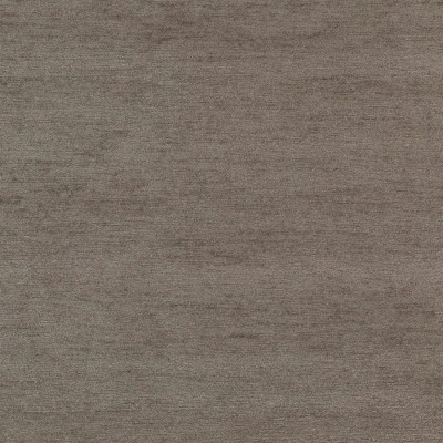 Ткань Larsen fabric Nilton L9131-07 