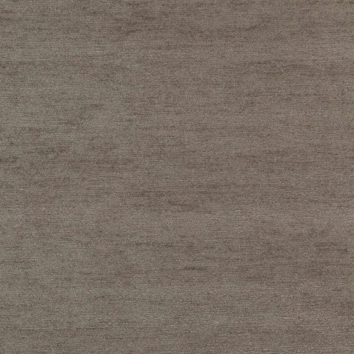 Ткань Larsen fabric Nilton L9131-07 