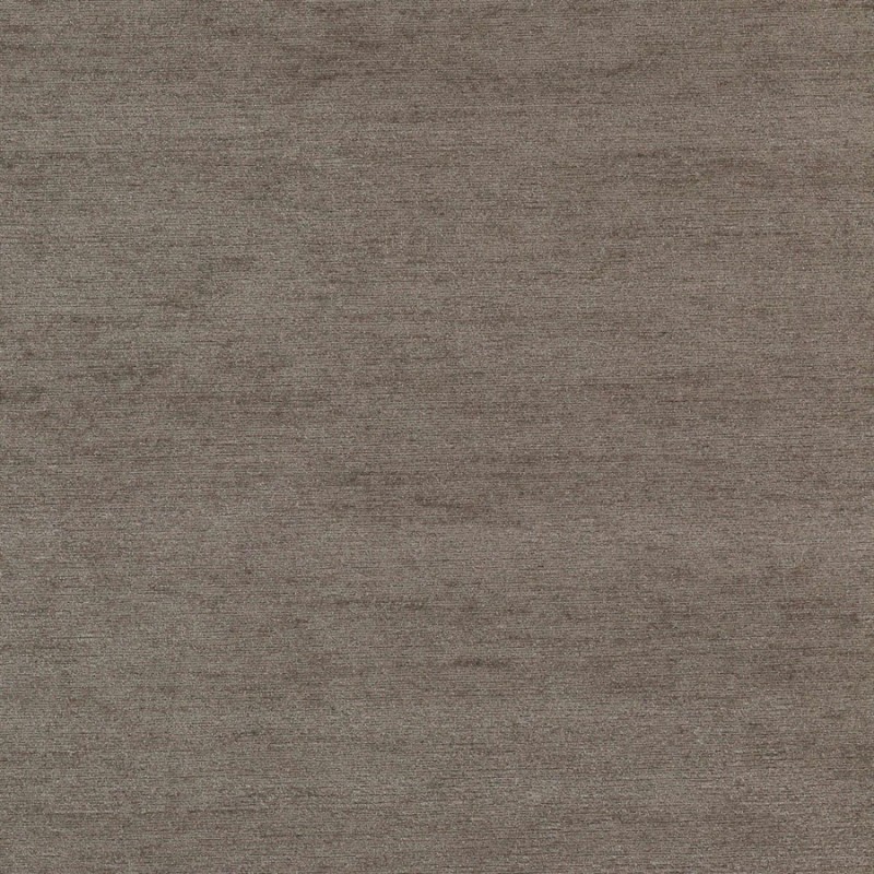 Ткань Larsen fabric L9131-07 