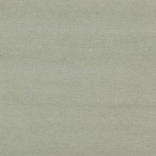 Ткань Larsen fabric Nilton L9131-09 