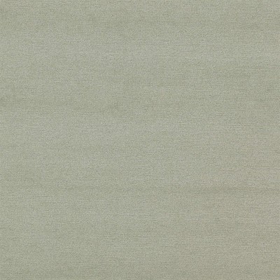 Ткань Larsen fabric Nilton L9131-09 