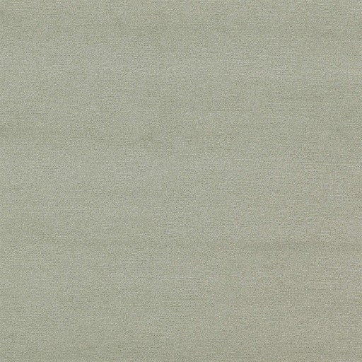 Ткань Larsen fabric Nilton L9131-09 