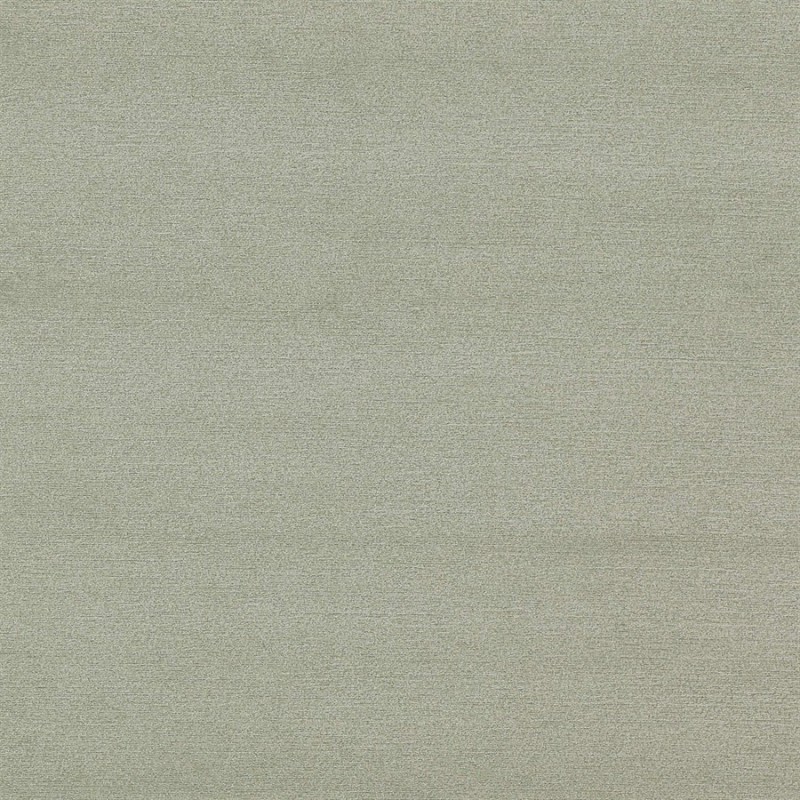 Ткань Larsen fabric L9131-09 