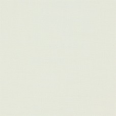 Ткань Larsen fabric Kochi L9133-01 