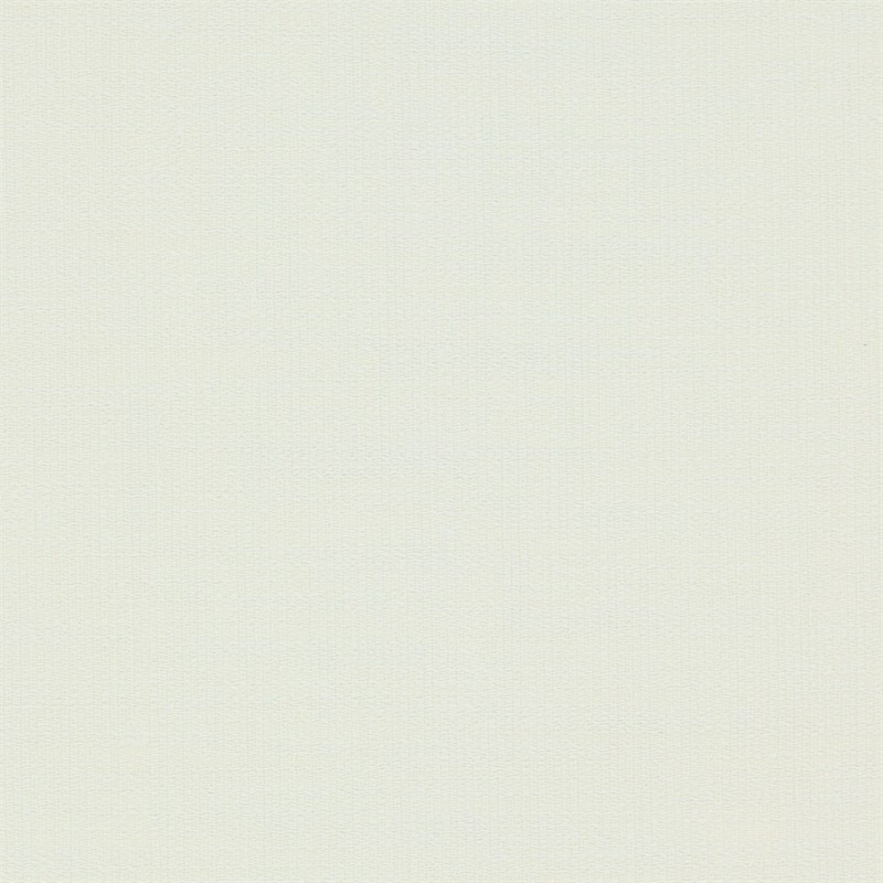 Ткань Larsen fabric Kochi L9133-01 
