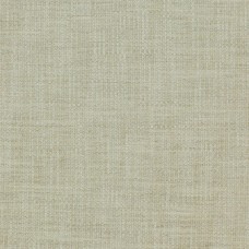 Ткань Larsen fabric Kochi L9133-02 