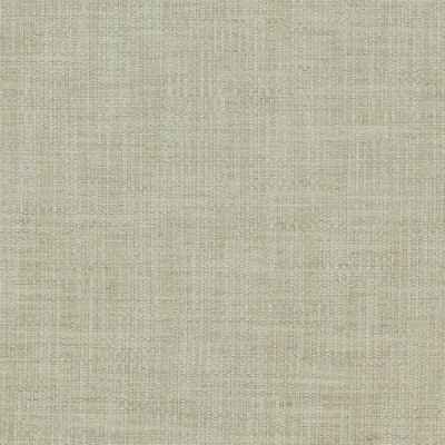 Ткань Larsen fabric Kochi L9133-02 