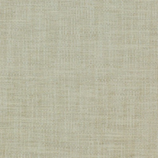 Ткань интерьерная Larsen fabric, артикул L9133-02