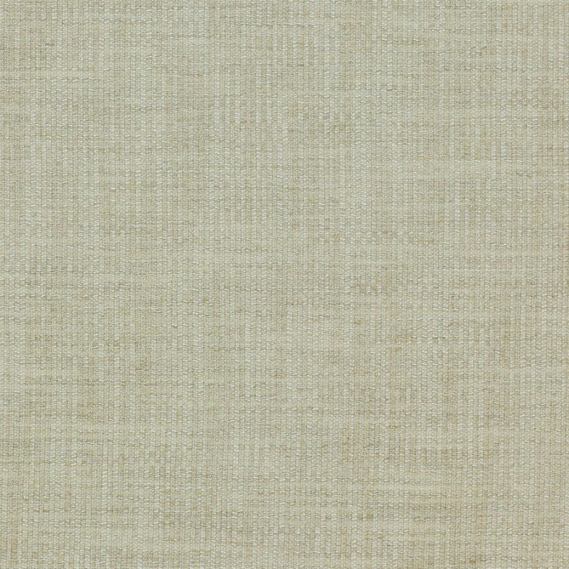Ткань Larsen fabric L9133-02 