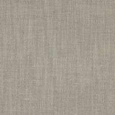 Ткань Larsen fabric Kochi L9133-04 