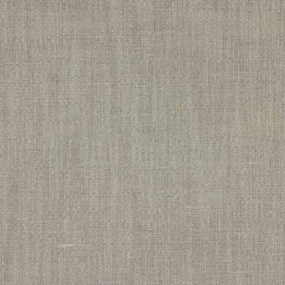Ткань Larsen fabric Kochi L9133-04 