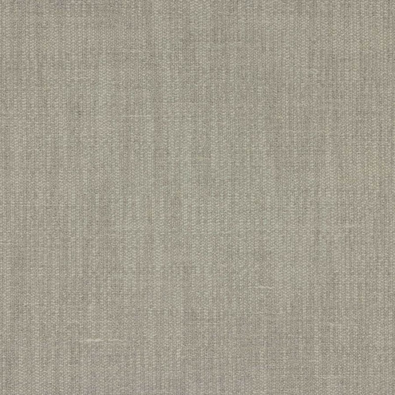 Ткань Larsen fabric L9133-04