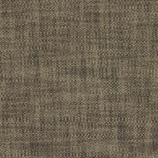 Ткань Larsen fabric Kochi L9133-05 