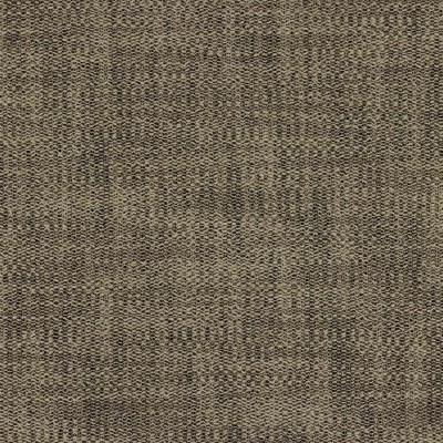 Ткань Larsen fabric Kochi L9133-05 