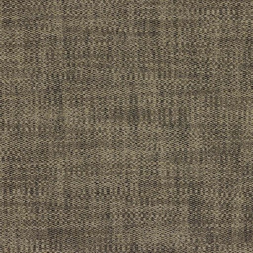 Ткань интерьерная Larsen fabric, артикул L9133-05