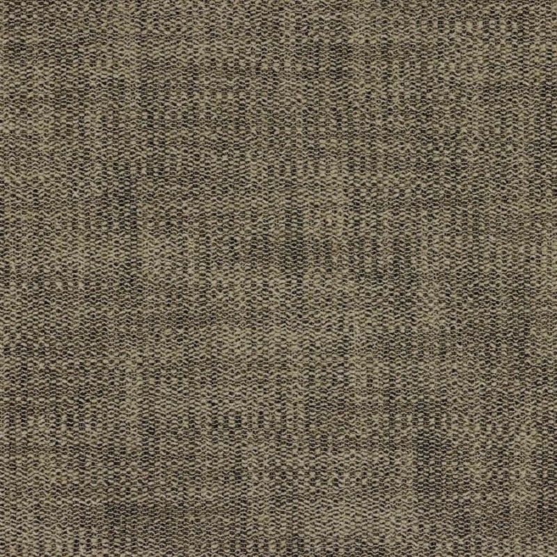 Ткань Larsen fabric L9133-05 