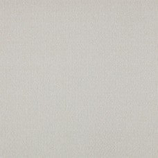 Ткань Larsen fabric Radley L9136-01 