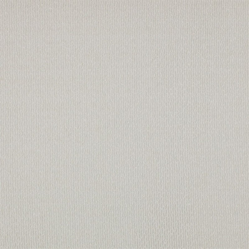 Ткань Larsen fabric L9136-01 