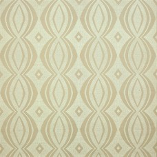 Ткань Larsen fabric Charlton...