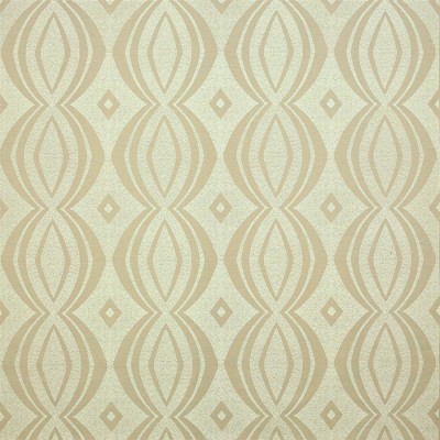 Ткань Larsen fabric Charlton L9137-01 