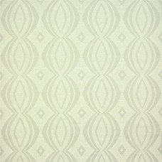 Ткань Larsen fabric Charlton...