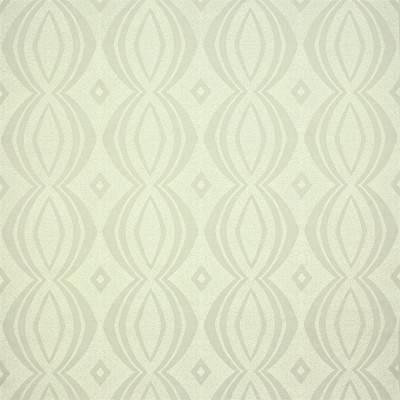 Ткань Larsen fabric Charlton L9137-02 