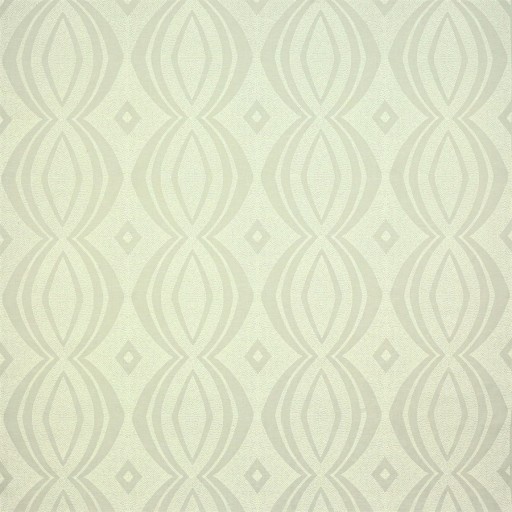 Ткань Larsen fabric Charlton L9137-02 
