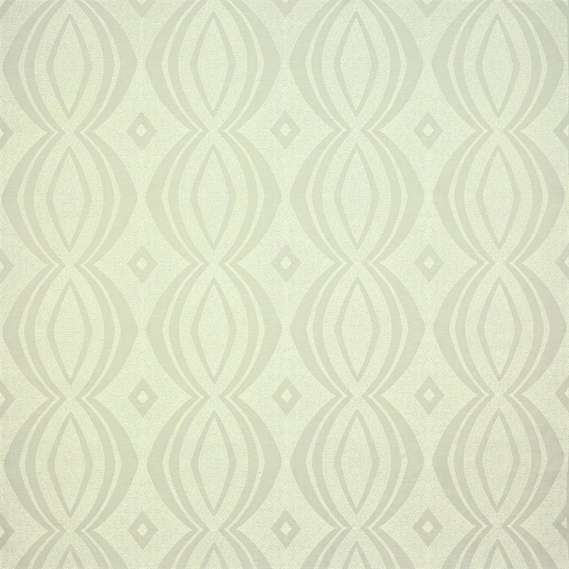 Ткань Larsen fabric L9137-02 
