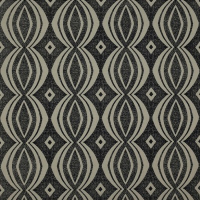 Ткань Larsen fabric Charlton L9137-03 