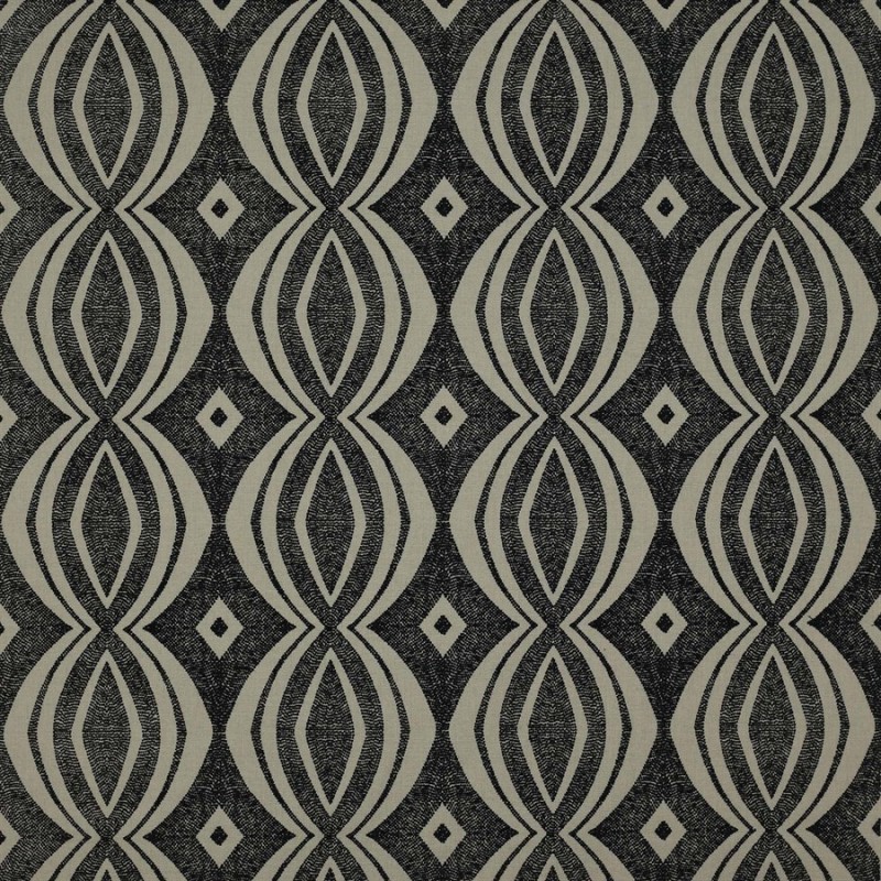Ткань Larsen fabric L9137-03 Ткань Larsen fabric L9137-03