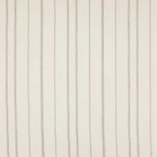 Ткань Larsen fabric Radley L9139-01 