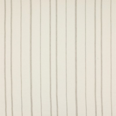 Ткань Larsen fabric Radley L9139-01 