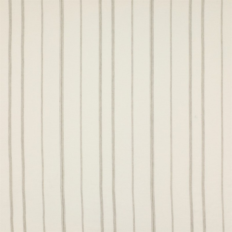 Ткань Larsen fabric L9139-01 