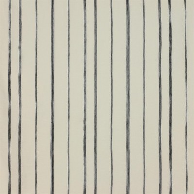 Ткань Larsen fabric Radley L9139-03 