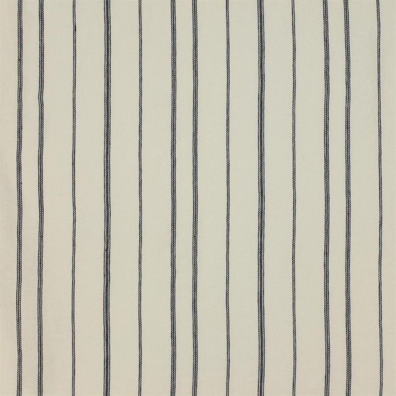 Ткань Larsen fabric L9139-03 