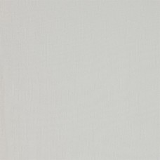 Ткань Larsen fabric Radley L9140-01 