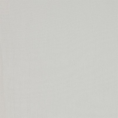 Ткань Larsen fabric Radley L9140-01 